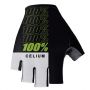 Par Guantes 100 percent 2024