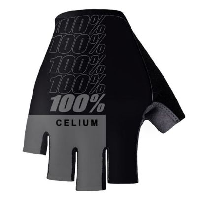 Par Guantes 100 percent 2024