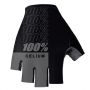 Par Guantes 100 percent 2024