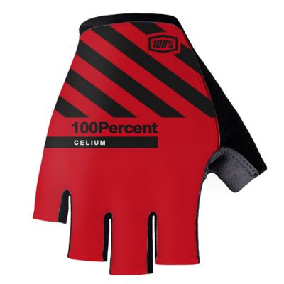 Par Guantes 100 percent 2024