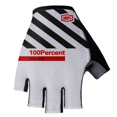 Par Guantes 100 percent 2024