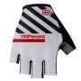 Par Guantes 100 percent 2024