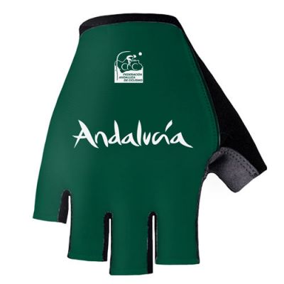 Par Guantes ANDALUCIA 2024
