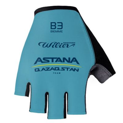 Par Guantes ASTANA 2024