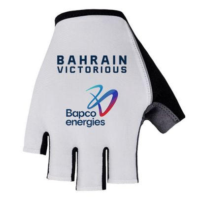Par Guantes BAHRAIN 2024