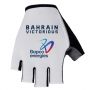 Par Guantes BAHRAIN 2024