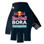 Par Guantes BORA HANSGROHE REDBULL 2024