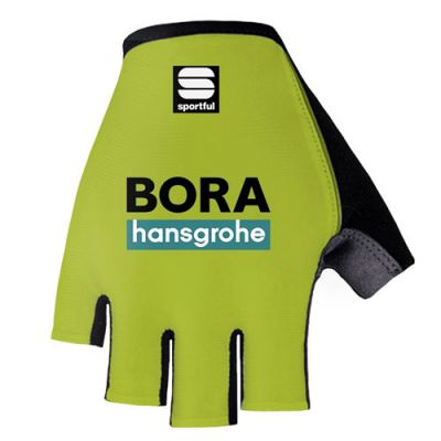 Guantes BORA HANSGROHE 2024