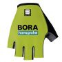 Guantes BORA HANSGROHE 2024