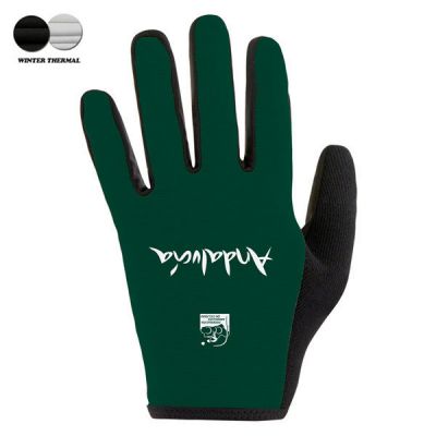 Par de Guantes ANDALUCIA 2024