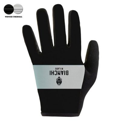 Par de Guantes BIANCHI 2024