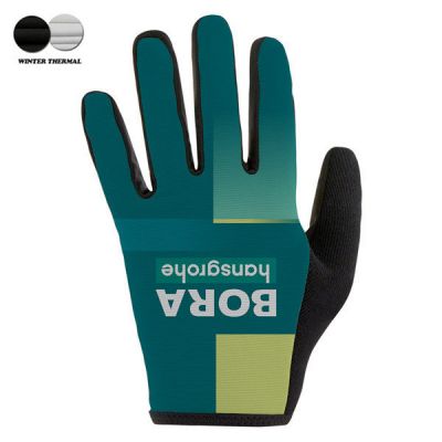 Par de Guantes BORA 2024