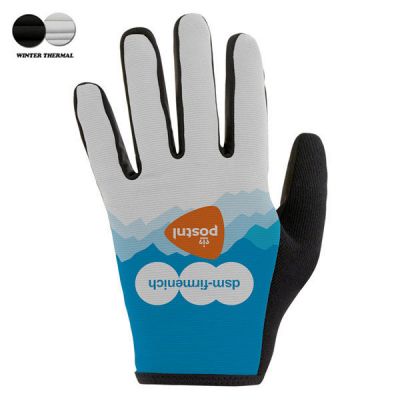 Par de Guantes DSM 2024