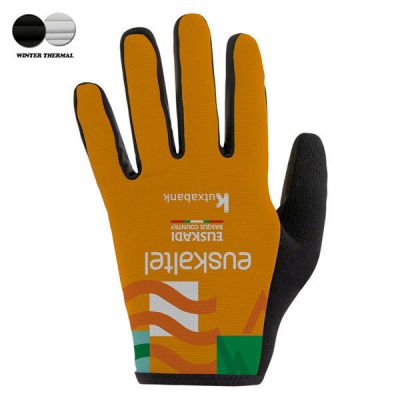 Par de Guantes EUSKALTEL 2024