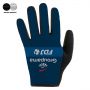 Par de Guantes FDJ 2024