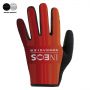 Par de Guantes INEOS 2024