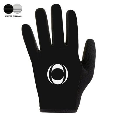 Par de Guantes INEOS 2024