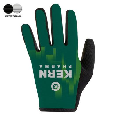 Par de Guantes KERN 2024