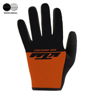 Par de Guantes KTM 2024