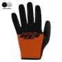 Par de Guantes KTM 2024