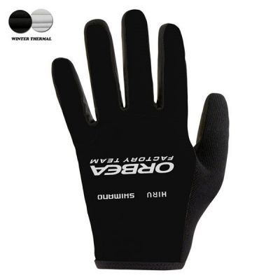 Par de Guantes ORBEA 2024