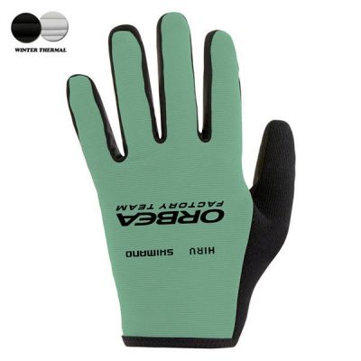 Par de Guantes ORBEA 2024
