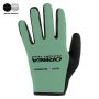 Par de Guantes ORBEA 2024