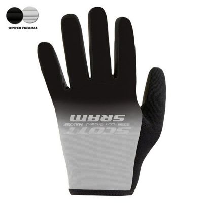 Par de Guantes SCOTT 2024