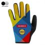 Par de Guantes TREK 2024
