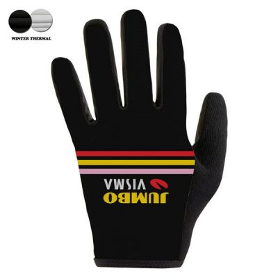 Par de Guantes VISMA 2024