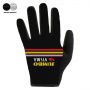 Par de Guantes VISMA 2024