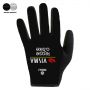 Par de Guantes VISMA 2024
