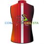 Equipación ciclismo corta INEOS GRENADIER 2025