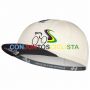 Gorra Ciclismo MALOJA 2025