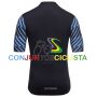 Equipación ciclismo corta GORE 2025