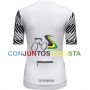 Equipación ciclismo corta GORE 2025