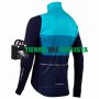 Equipación ciclismo larga NALINI Hombre STOCK