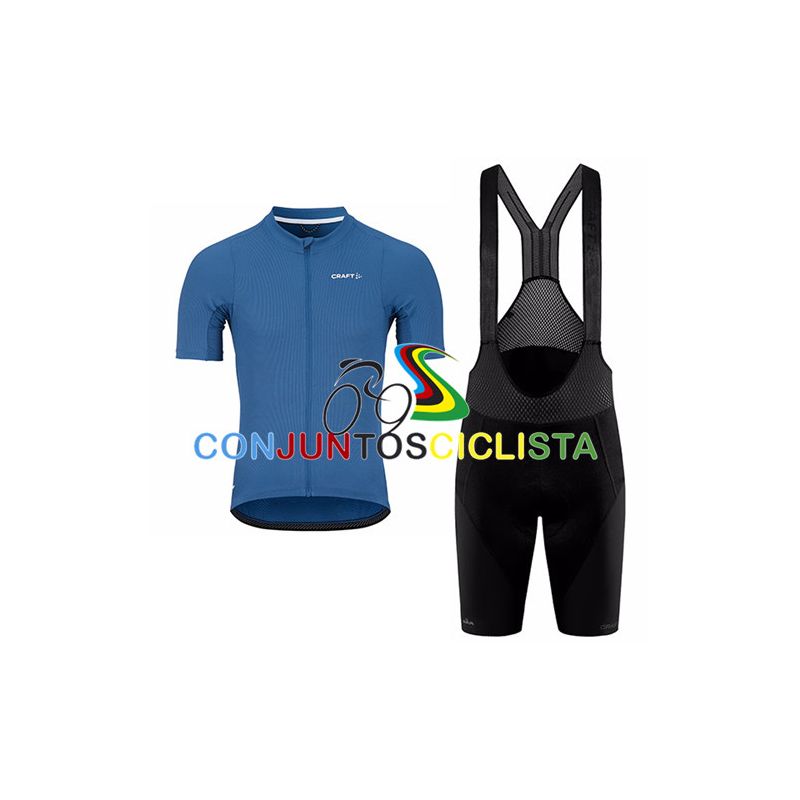 Pantaloncini Da Mountain Bike Ciclismo Fuori Strada Con - Foto 8