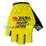 Guantes cortos VISMA 2025