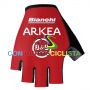 Guantes cortos ARKEA 2025