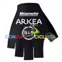 Guantes cortos ARKEA 2025