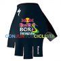 Guantes cortos BORA RED BULL 2025