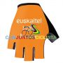 Guantes cortos EUSKADI 2025