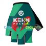 Guantes cortos KERN PHARMA 2025