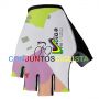 Guantes cortos UCI 2025