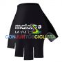 Guantes cortos MALOJA 2025