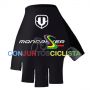 Guantes cortos MONDRAKER 2025