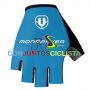Guantes cortos MONDRAKER 2025