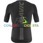 Equipación ciclismo corta MAVIC 2025