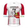 Equipación ciclismo corta ORBEA 2025